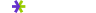 logo-large