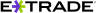 logo-large
